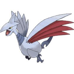 skarmory serebii|skarmory bulbapedia.